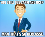 hipster banker.PNG